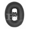 FA1 133-710 Holder, exhaust system
